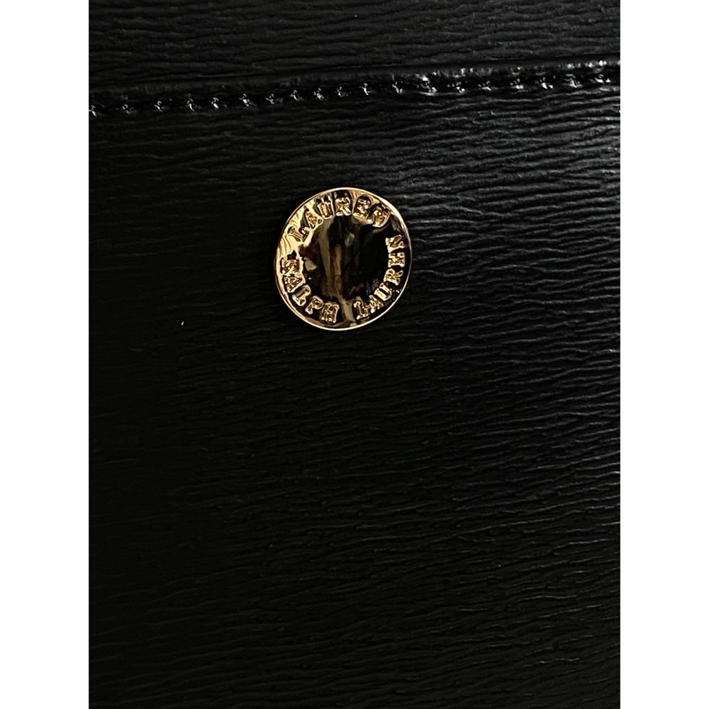 ❌SOLD❌ - Picture 8 of 13